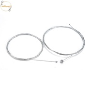 LOLLIPOP1 Shift/Brake Cable Stainless Steel Bicycle Brake Parts Bicycle Brake Core Brake Derailleur 