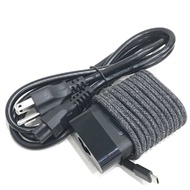 Brand New HP 20V 3.25A 65W (USB Type C) ADP-65KE B Power Supply Laptop AC Adapter/ Charger