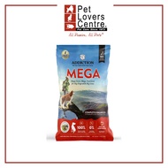 Addiction Mega 44lbs