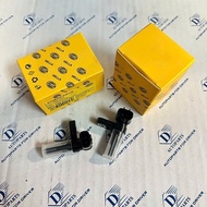 Lexus GX460 front brake abs sensor