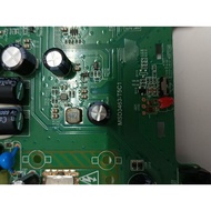 PHILIPS 32PHT4002S (ALL IN ONE)