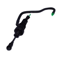 Clutch Master Cylinder for Mitsubishi Lancer Outlander Galant 2345A041, 2345A025