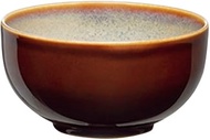 Luzerne LZ303-RT3103013 Small Bowl, Rustic, 4.7 inches (12 cm) Diameter