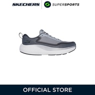 SKECHERS GO RUN® Supersonic™ Max รองเท้าวิ่งผู้ชาย
