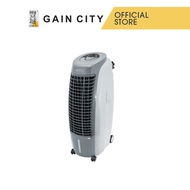 Mistral Air Cooler 15l Mac1600r