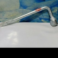 Wheel Wrench L-Wrench - 21mm