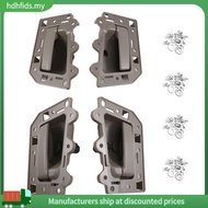[in stock]1JV471J3AA 1JV461J3AA 5HR411J3AK 5HR421J3AK Interior Inner Door Handle Pull forJeep Grand 