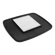 6S5-E4451-01-00 6S5E44510100 Air Filter For Yamaha SHO HO FX GP VXR VXS FZ  Air Cleaner Motorcycle A