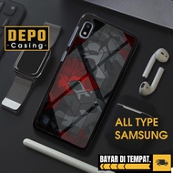 Samsung A03S A03 CORE Case A7 2018 A10 A10S Case Samsung A03S A03 COREhp A7 2018 A10 A10S Depo Casin