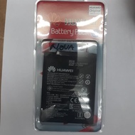 BATRE BATTERY BATERAI HUAWEI NOVA 2i HB356687ECW Nova 3i Mate 10 Lite