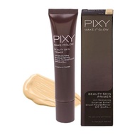 Pixy Make It Glow Beauty Skin Primer