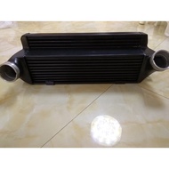 Intercooler for bmw N54 N55 135i 1M E82 E88 intercooler 335i