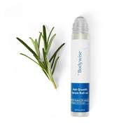 Alecrim Alecrim Hair Growth Serum 25ml-3% Alecrim, 3% Redensyl and 2% Anagain |     Inquiry C