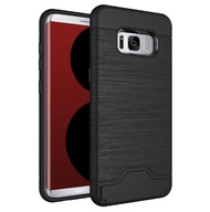 SAMSUNG S8/ S8 plus STAND CASE