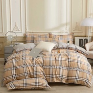 Four Seasons Universal