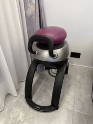Osim 騎馬機