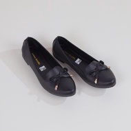 Choice - Women's Flat Shoes BIG Size 41 42 43 44 Fj42