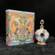 Japara - ONE HOUR, 傾心