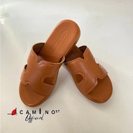 Camino A1934 Wedge LS_Official