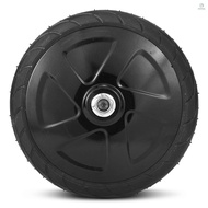 Parts Wheel [ Tire Replacement Driving 250 Motor Repair ES 1 2 3 4 Front Lixada Scooter Engine ] 350 w Electric Ninebot For MY Mall