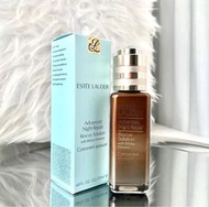 🈹專櫃正貨🌸Estee Lauder🛍️ 【香港專櫃】🌸✨Advanced Night Repair Rescue Solution with 15% Bifidus Ferment🛍️升級 新品✨雅