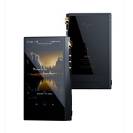 [ประกันศูนย์ไทย] Cayin N6III + C201 เครื่องเล่นเสียงดิจิทัลคุณภาพระดับมาสเตอร์ เปลี่ยนบอร์ดเสียงได้
