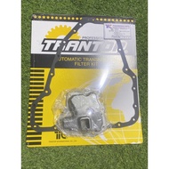 HS Auto Material Japanese Product X-TRAIL CEFIRO A32 A33 A34 Thunderbolt British Standard QUEST 3.0 