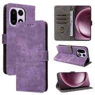 For OnePlus 15 5G 2025 Oneplus15 oneplus15 15OnePlus OnePlus 15 5G 4G Casing 2025 Protective Busines