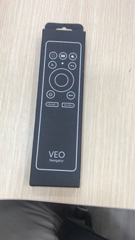 Ac Ryan ACR-VN94000 VEO Navigator 6-Axis Gyro Air Mouse ( Remote Control ) - 1 piece