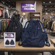 The North Face 24ss Backpack With Cool Box North Face Backpack