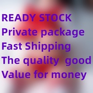 sex toy for men Shipped ❅ Male Masturbation  Ass Artificial    channel Silicone Adult Toys  sex doll