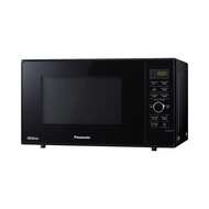 PANASONIC NN-GD37HBYPQ  23L MICROWAVE OVEN ***1 YEAR PANASONIC WARRANTY***