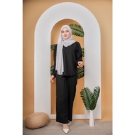 IMELDA ROSIE ONE SET PANTS