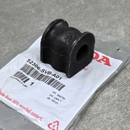 HONDA American Standard CIVIC FG2 8th Generation Ximei SI Anti-Roll Bar Rubber (Rear) (FG2 Dedicated