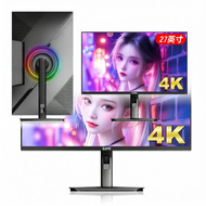 จอคอมพิวเตอร์ IPS ป้องกันสายตา