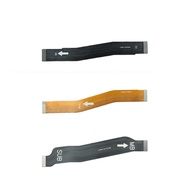 Main Board Motherboard LCD Display Connector Flex Cable For XiaoMi Poco M2 M4 M5S X2 X3 NFC X4 X5 Pr