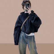 hiking jacket women hiking jacket jacket hiking Jacket Women's Jacket