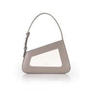 DEFECT SALES ลด 50% กระเป๋า Aurora มีตำหนิเล็กน้อย ไม่มีผลต่อการใช้งาน