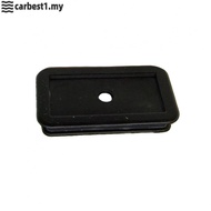 [ARBES-MY]722.6 Bell Housing Seal Automotive Seal Compatible Part Gearbox Component