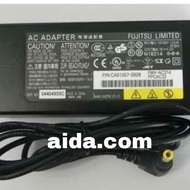 Original Fujitsu 19V 4.22A Laptop Charger Adapter