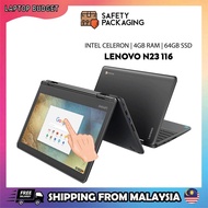 100% ORIGINAL LAPTOP LENOVO YOGA THINKPAD IDEAPAD THINKBOOK LEGION