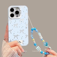 For OPPO A16 A18 A60 A54 A15 A3S A5S A17 A53 A57 A58 A5 2020 Reno 4 4F 5 6 7Z 8 8Z 8T 4G A31 A38 A77