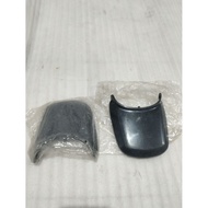 Water paste HONDA cg100 cg125 gl100 old gl100 1979