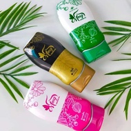 MMG Massage Gel Offer