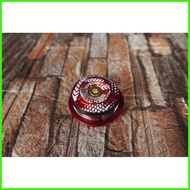 ♕ ⚾︎ ◄ Sagmit EVO 2 Tapered Headset 44-55