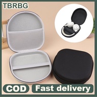 null 1 Piece Hard EVA Storage Earphone Carrying Pouch Headphone Case For Sony WH-CH720N WH-1000XM4 M