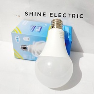 18W 18W 18 watt LED Bulb Lamp 18 watt LED Bulb Light