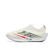 Qiaodan Feiying PB6.0 Men Running Shoes Professional Marathon Racing Carbon Plate QDB023261299