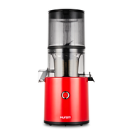 Hurom H300 Easy Series Slow Juicer | Available in Matte White &amp; Glossy Red