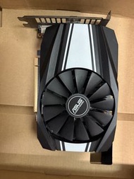 Asus gtx 1660ti 6G Phoenix